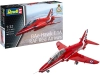 737096-1.webp