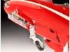 737096-6.webp