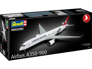 737098-0.webp