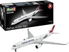 737098-1.webp
