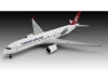 737098-11.webp