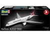 737098-2.webp