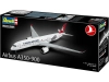 737098-3.webp