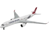 737098-4.webp