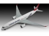 737098-5.webp
