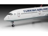 737098-6.webp
