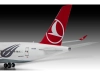 737098-7.webp