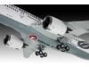 737098-8.webp
