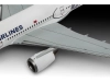 737098-9.webp