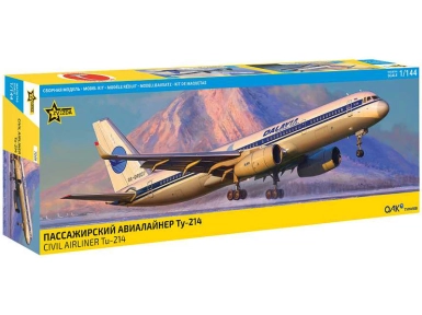 737103-0.webp