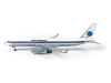 737103-1.webp