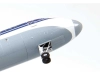 737103-2.webp