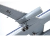 737103-3.webp