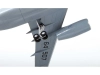 737103-4.webp