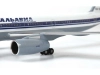 737103-5.webp