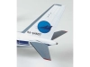 737103-6.webp