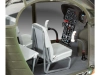 737104-3.webp