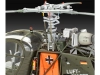 737104-5.webp