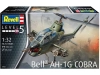 737105-1.webp