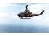 737105-3.webp