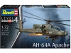 737107-1.webp