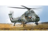 737109-1.webp