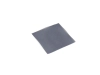 737109-18.webp
