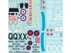 737109-2.webp