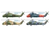 737109-3.webp