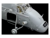 737109-8.webp
