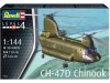 737110-1.webp