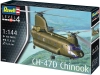 737110-2.webp
