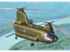 737110-3.webp