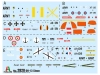737111-2.webp