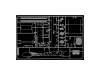 737111-9.webp