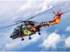737112-1.webp