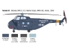 737115-4.webp
