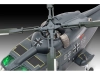 737116-4.webp