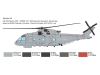 737117-2.webp