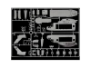 737117-6.webp