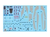 737117-7.webp