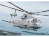737117-8.webp