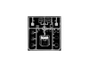 737117-9.webp