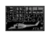 737118-10.webp