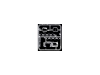 737118-12.webp