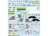 737118-2.webp