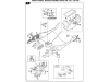 737118-9.webp