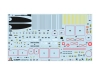 737122-1.webp