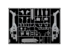 737122-2.webp