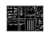737122-3.webp